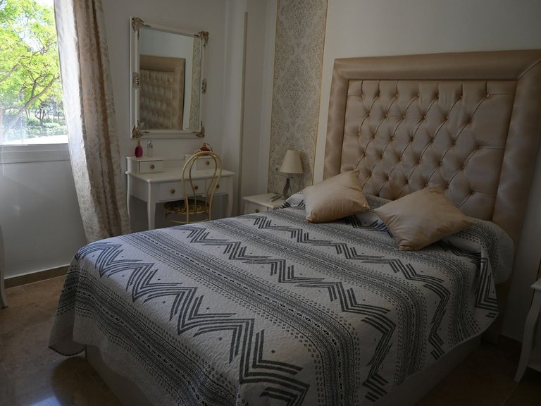 Apartment for Sale in Fuengirola, Malaga 3