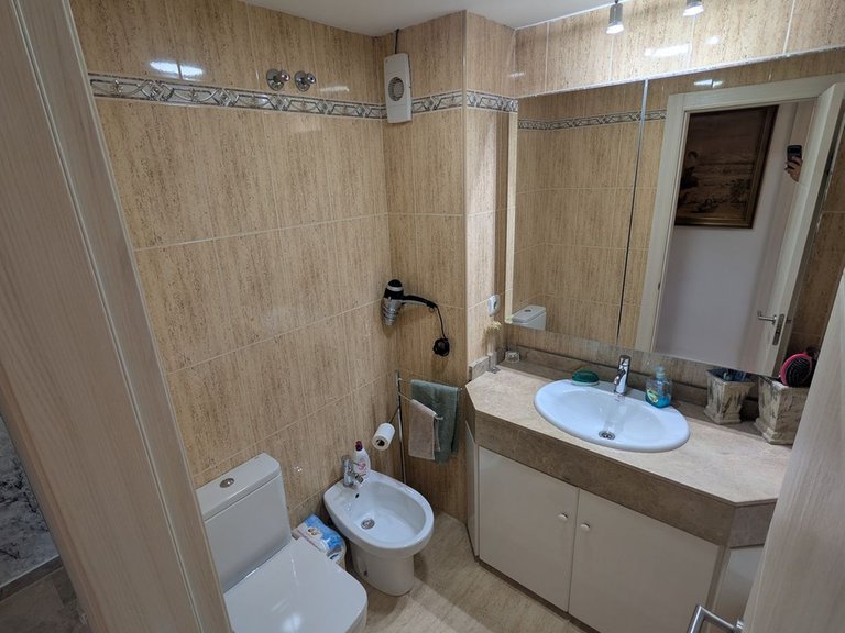 Apartment for Sale in Fuengirola, Malaga 31