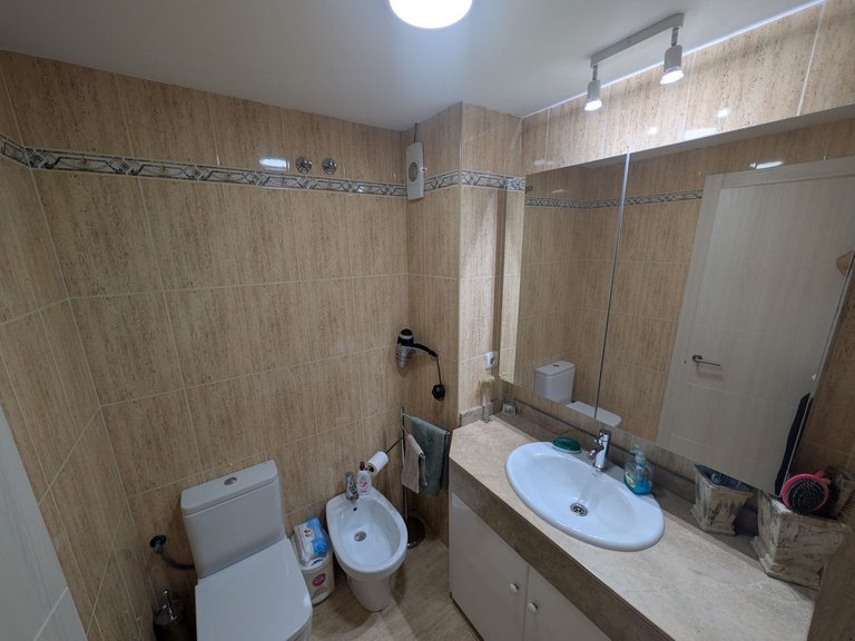 Apartment for Sale in Fuengirola, Malaga 32