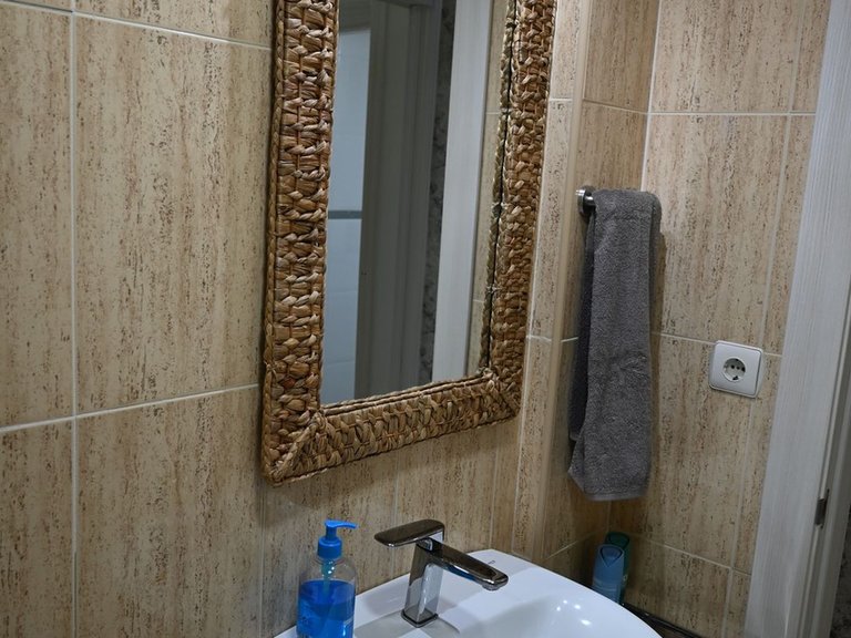 Apartment for Sale in Fuengirola, Malaga 33