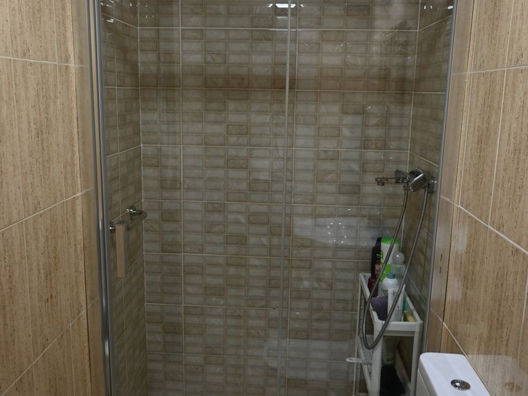 Apartment for Sale in Fuengirola, Malaga 38