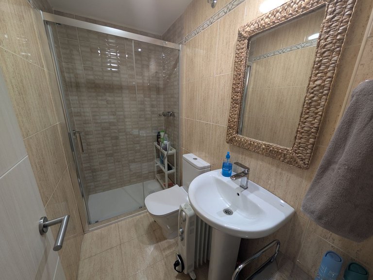 Apartment for Sale in Fuengirola, Malaga 39