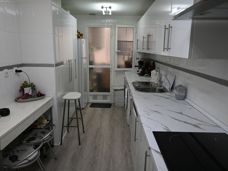 Apartment for Sale in Fuengirola, Malaga 4