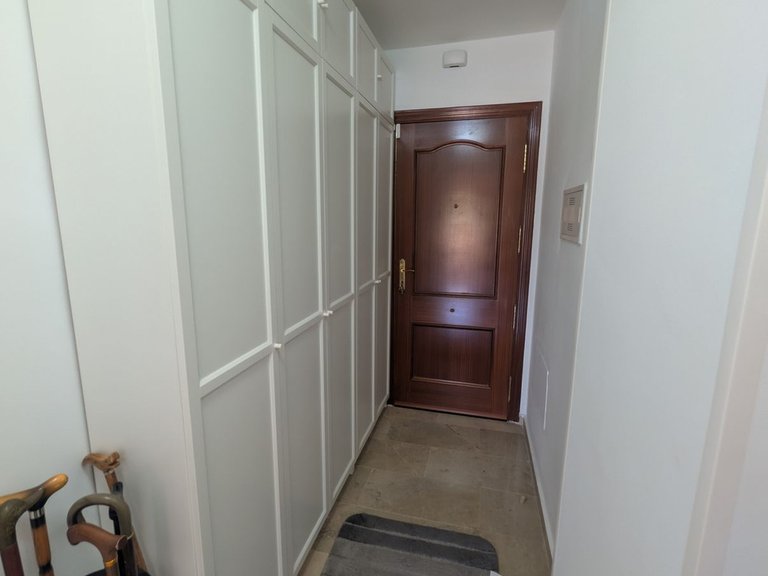 Apartment for Sale in Fuengirola, Malaga 40