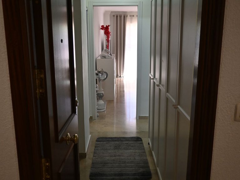 Apartment for Sale in Fuengirola, Malaga 41