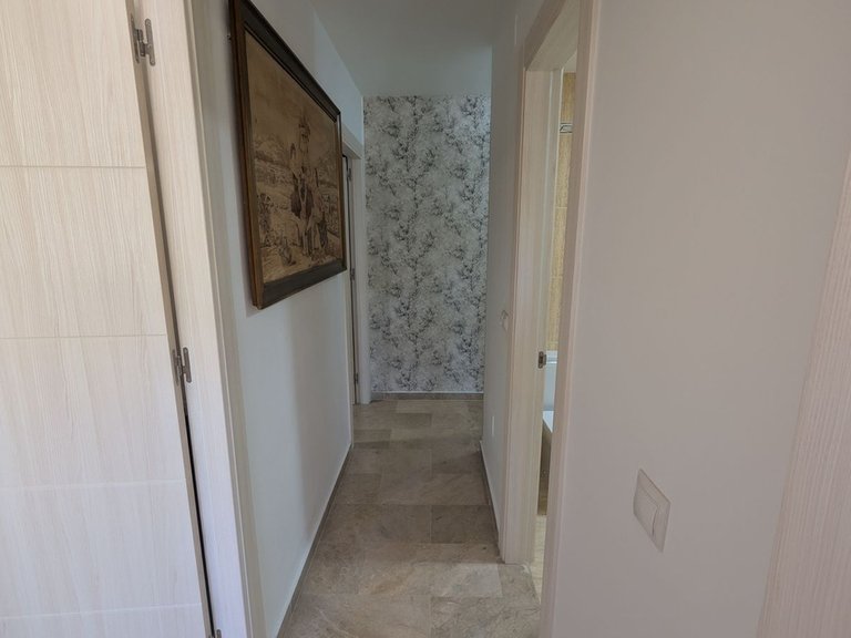Apartment for Sale in Fuengirola, Malaga 42