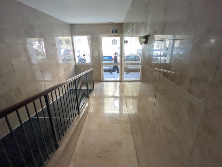 Apartment for Sale in Fuengirola, Malaga 43