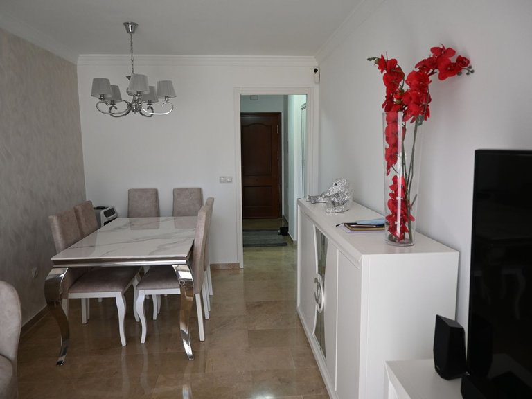 Apartment for Sale in Fuengirola, Malaga 6