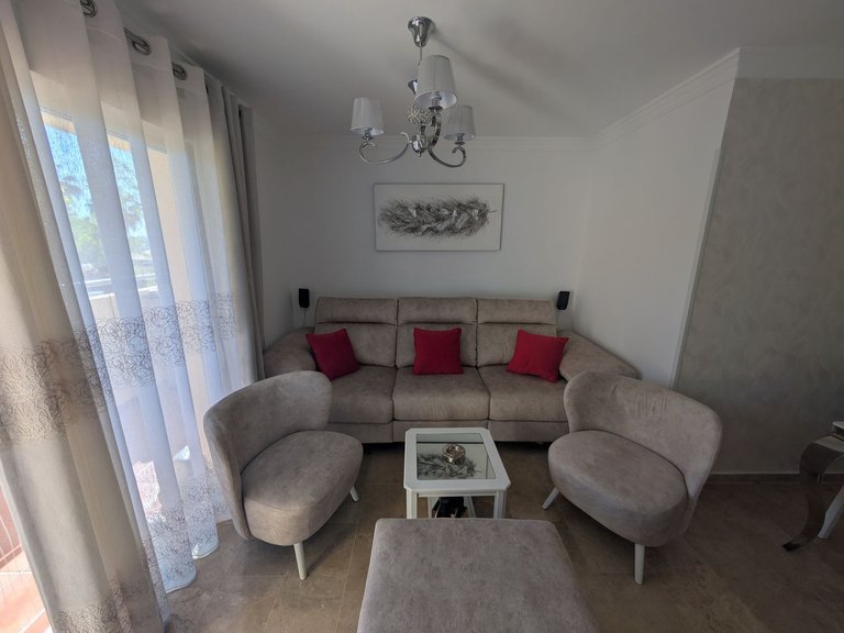 Apartment for Sale in Fuengirola, Malaga 7