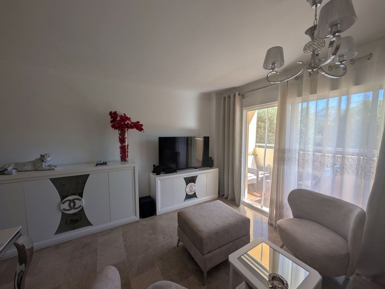 Apartment for Sale in Fuengirola, Malaga 8