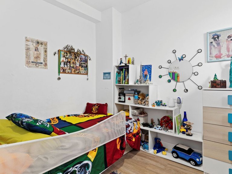 Villa for Sale in Estepona, Malaga 12
