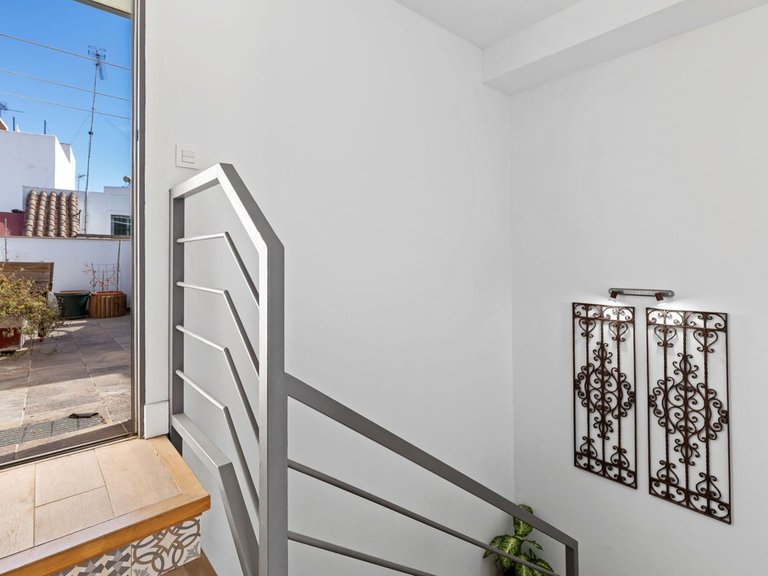 Villa for Sale in Estepona, Malaga 16