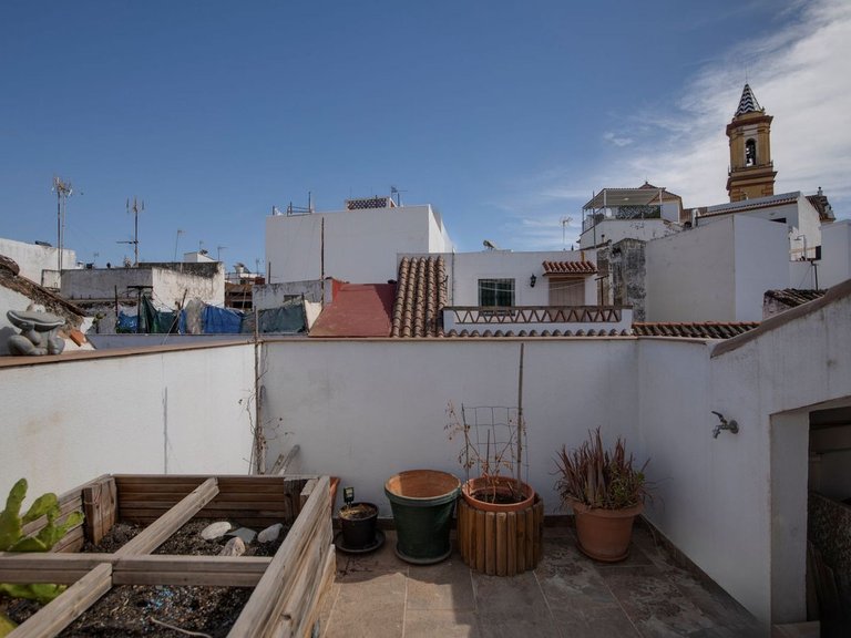 Villa for Sale in Estepona, Malaga 21