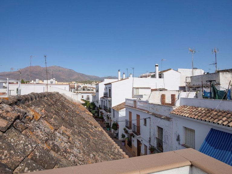 Villa for Sale in Estepona, Malaga 22