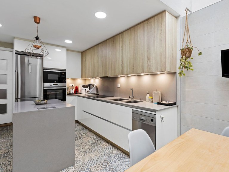 Villa for Sale in Estepona, Malaga 30
