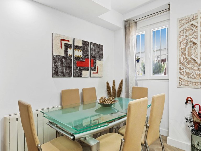 Villa for Sale in Estepona, Malaga 6