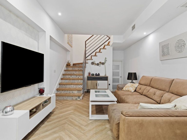 Villa for Sale in Estepona, Malaga 7