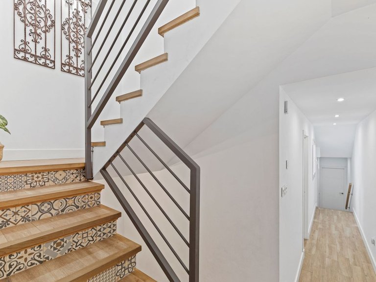 Villa for Sale in Estepona, Malaga 8