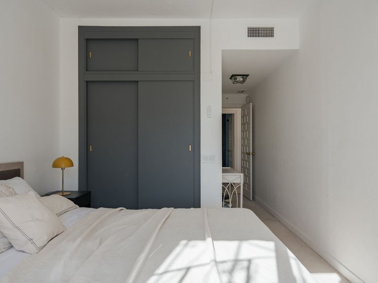 Apartment for Sale in Nueva Andalucía, Malaga 14