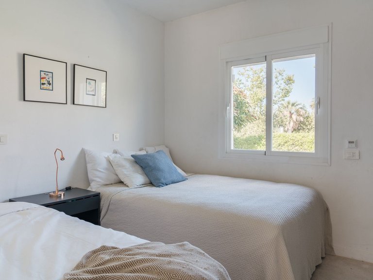 Apartment for Sale in Nueva Andalucía, Malaga 15