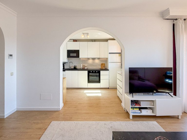 Apartment for Sale in El Paraiso, Malaga 16