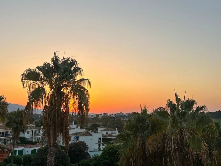 Apartment for Sale in El Paraiso, Malaga 30