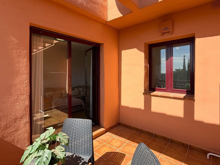 Apartment for Sale in El Paraiso, Malaga 9