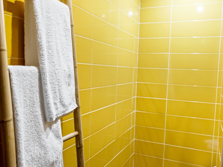 Apartment for Sale in Mijas Costa, Malaga 12