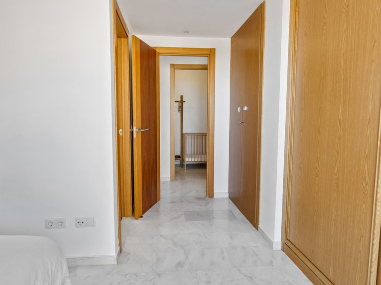 Apartment for Sale in Mijas Costa, Malaga 23