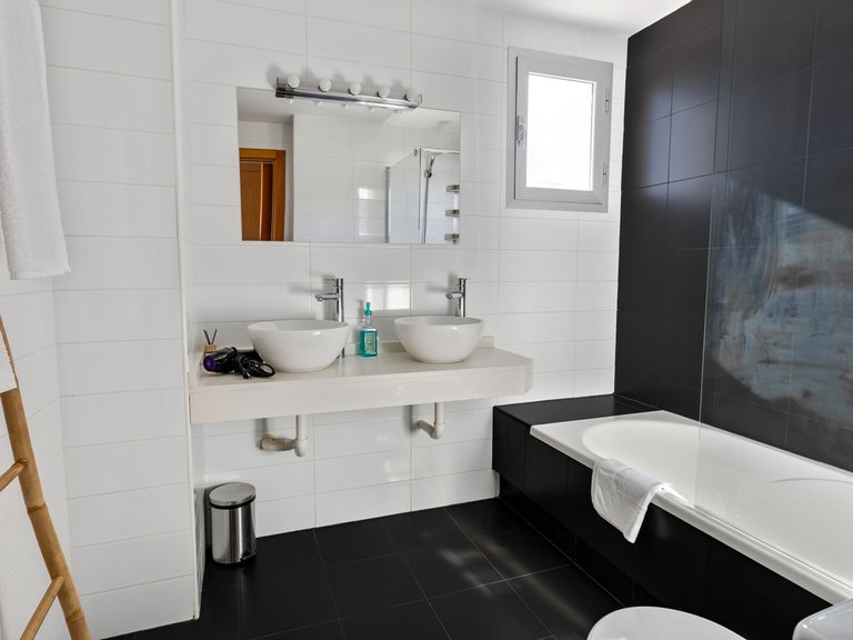 Apartment for Sale in Mijas Costa, Malaga 24