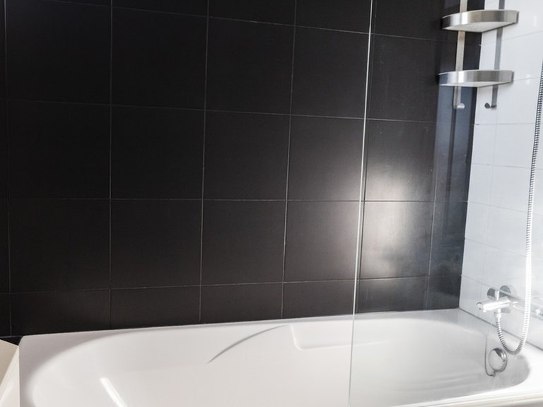 Apartment for Sale in Mijas Costa, Malaga 26