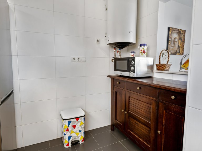 Apartment for Sale in Mijas Costa, Malaga 28