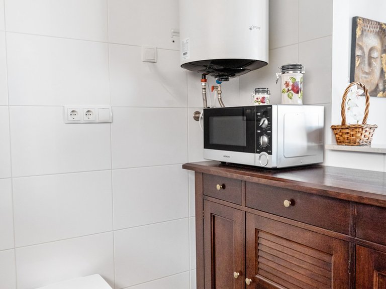 Apartment for Sale in Mijas Costa, Malaga 29