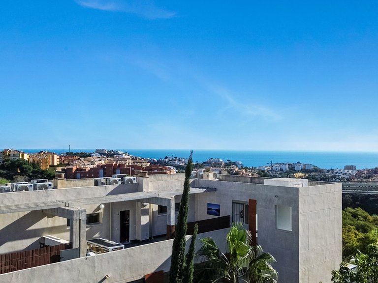 Apartment for Sale in Mijas Costa, Malaga 3
