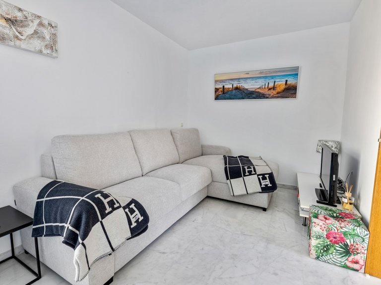 Apartment for Sale in Mijas Costa, Malaga 30