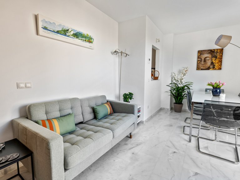 Apartment for Sale in Mijas Costa, Malaga 32