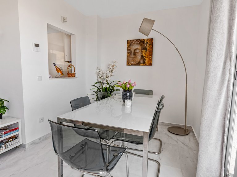 Apartment for Sale in Mijas Costa, Malaga 34