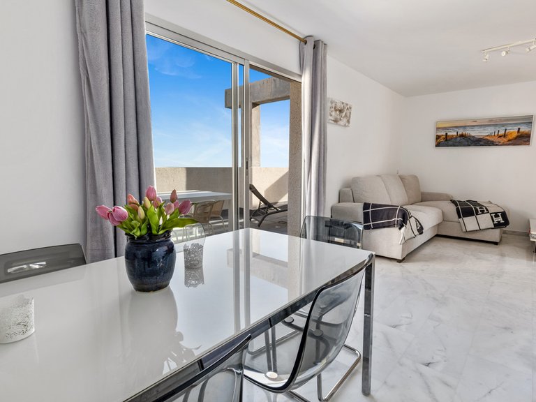 Apartment for Sale in Mijas Costa, Malaga 35