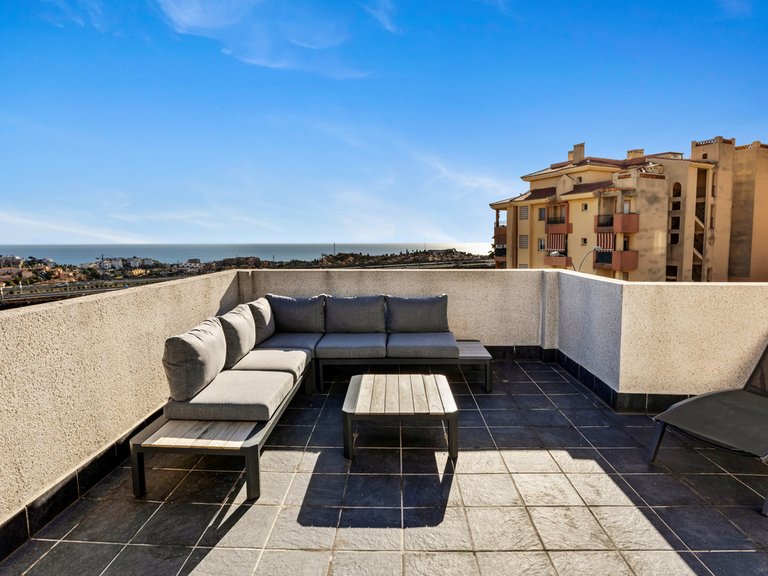 Apartment for Sale in Mijas Costa, Malaga 39