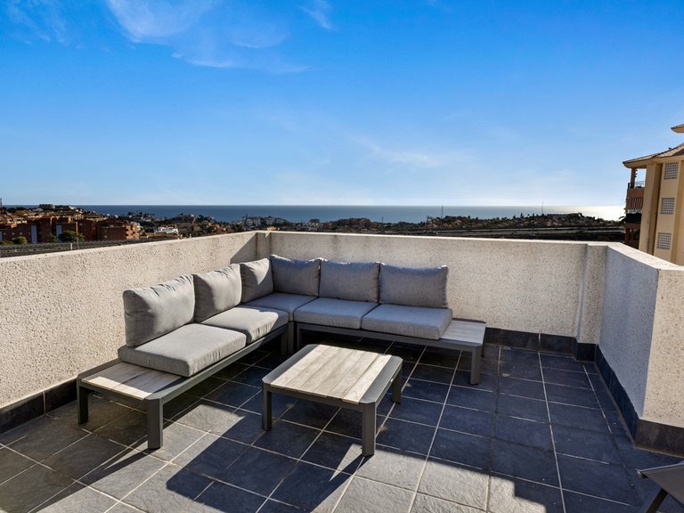 Apartment for Sale in Mijas Costa, Malaga 40