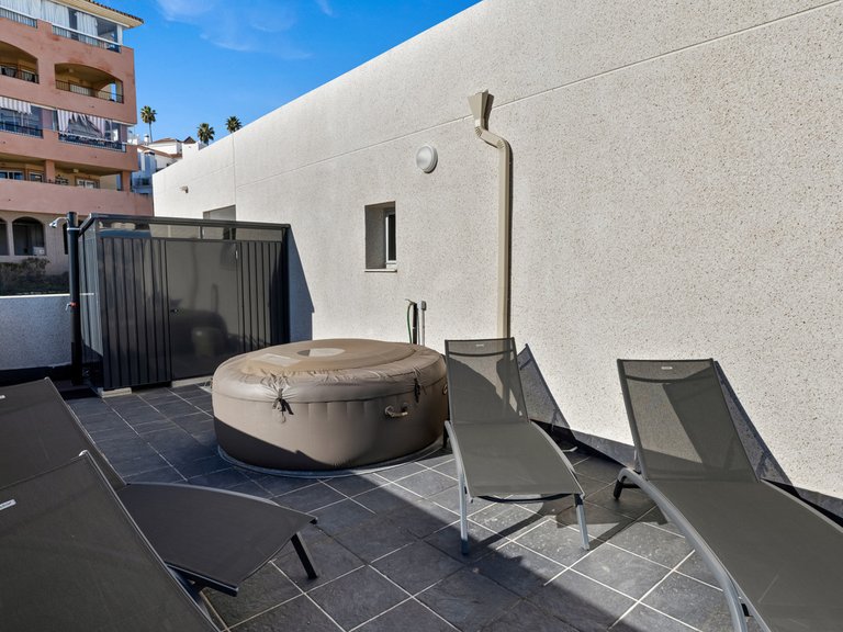 Apartment for Sale in Mijas Costa, Malaga 41