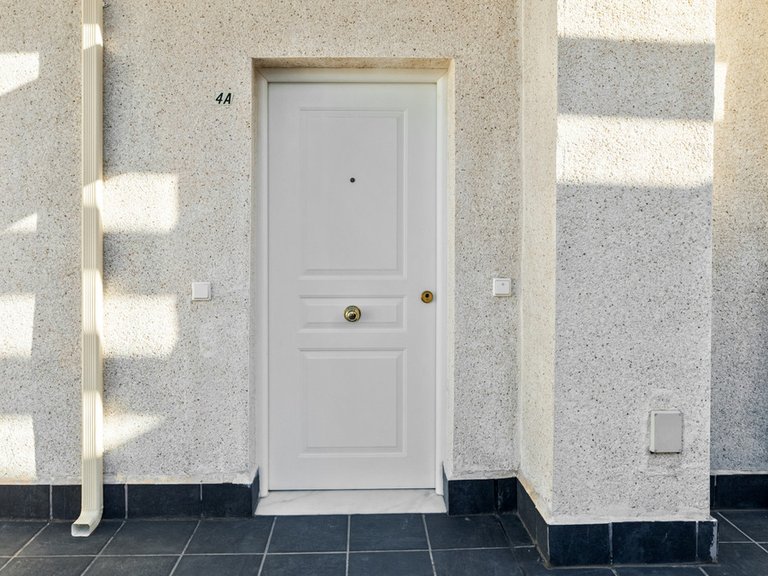 Apartment for Sale in Mijas Costa, Malaga 49