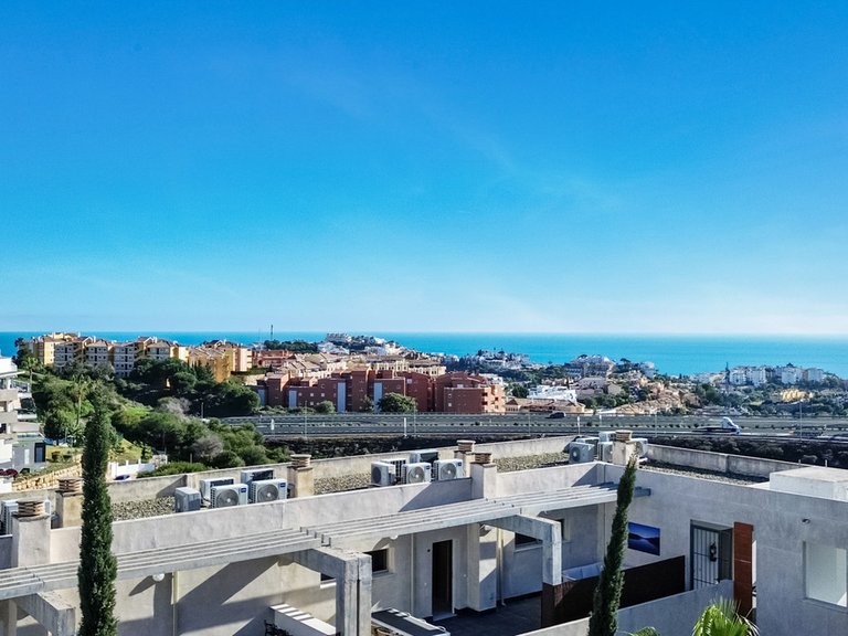 Apartment for Sale in Mijas Costa, Malaga 54