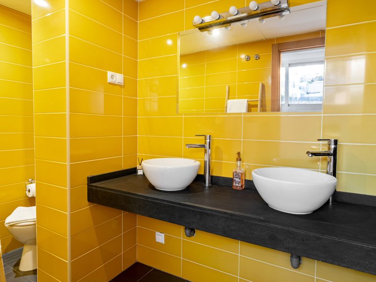 Apartment for Sale in Mijas Costa, Malaga 9
