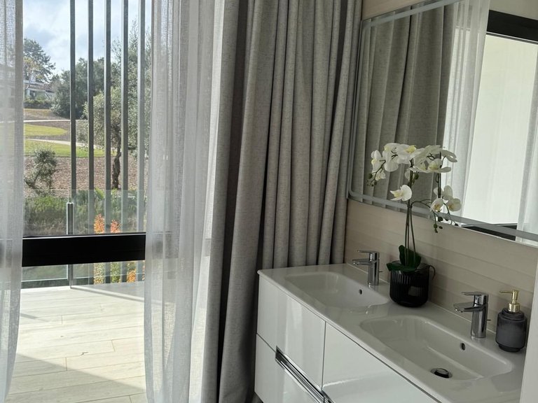 Villa for Sale in San Roque Club, Cadiz 17