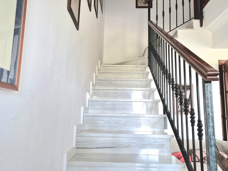 Villa for Sale in Alhaurin Golf, Malaga 15