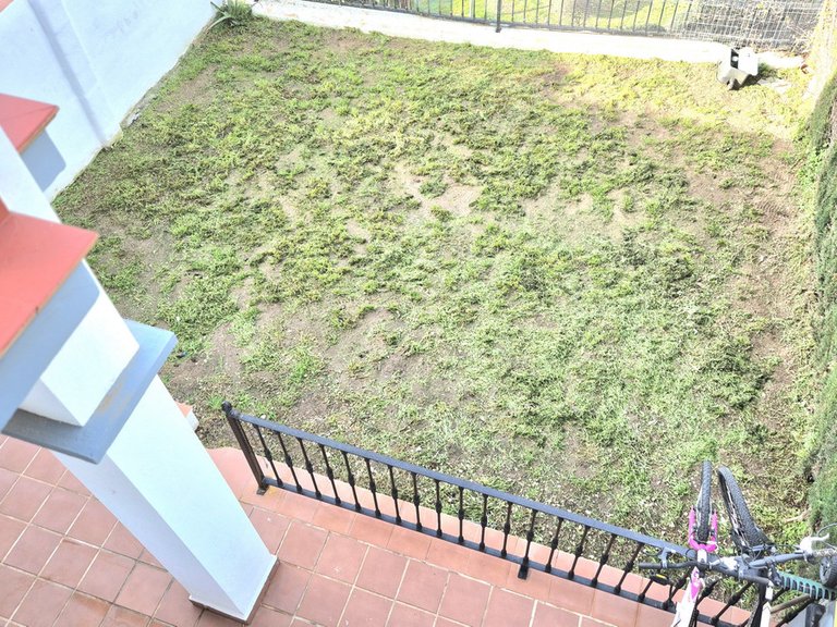 Villa for Sale in Alhaurin Golf, Malaga 28