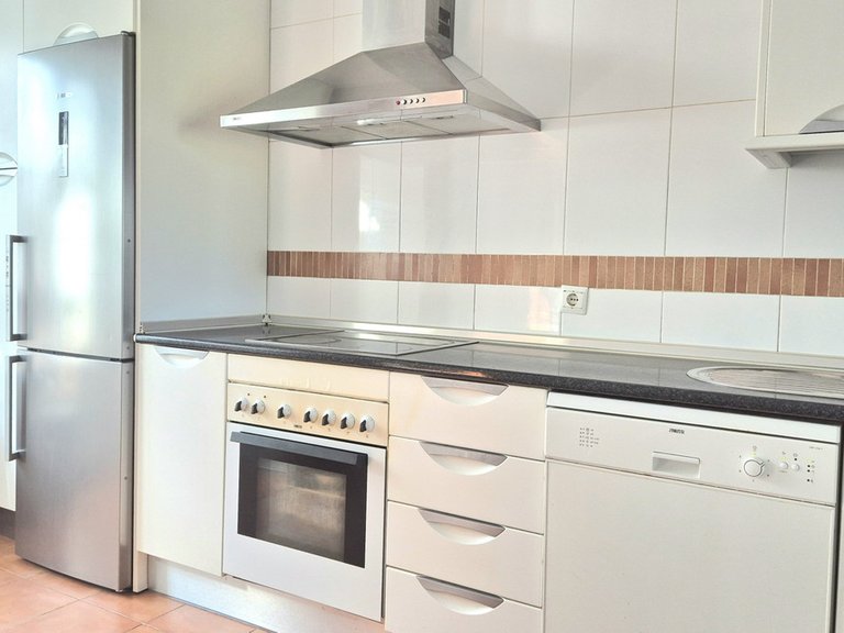 Villa for Sale in Alhaurin Golf, Malaga 4