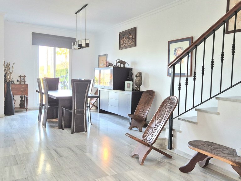 Villa for Sale in Alhaurin Golf, Malaga 6