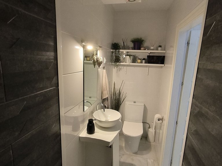 Villa for Sale in Cerros Del Aguila, Malaga 10